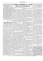giornale/RML0018427/1929/unico/00000458