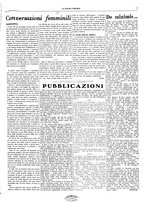 giornale/RML0018427/1929/unico/00000461