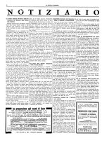 giornale/RML0018427/1929/unico/00000462