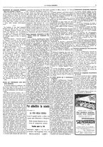 giornale/RML0018427/1929/unico/00000463
