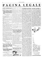 giornale/RML0018427/1929/unico/00000464