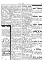 giornale/RML0018427/1929/unico/00000465