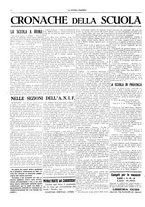 giornale/RML0018427/1929/unico/00000466