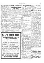 giornale/RML0018427/1929/unico/00000467
