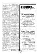 giornale/RML0018427/1929/unico/00000468