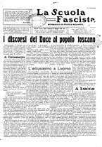 giornale/RML0018427/1929/unico/00000469