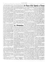 giornale/RML0018427/1929/unico/00000470