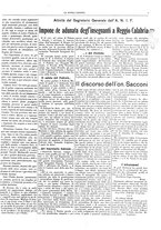 giornale/RML0018427/1929/unico/00000471