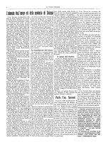 giornale/RML0018427/1929/unico/00000472