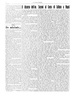 giornale/RML0018427/1929/unico/00000474