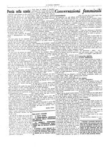 giornale/RML0018427/1929/unico/00000476