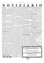 giornale/RML0018427/1929/unico/00000477