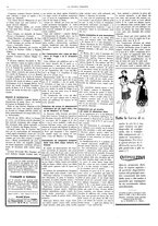 giornale/RML0018427/1929/unico/00000478