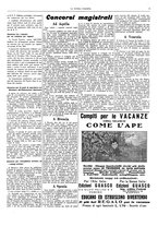 giornale/RML0018427/1929/unico/00000479