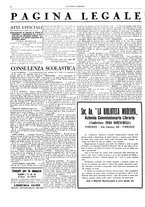 giornale/RML0018427/1929/unico/00000480