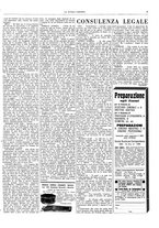 giornale/RML0018427/1929/unico/00000481