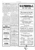 giornale/RML0018427/1929/unico/00000484