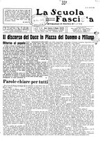 giornale/RML0018427/1929/unico/00000485