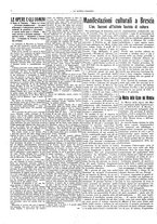 giornale/RML0018427/1929/unico/00000486