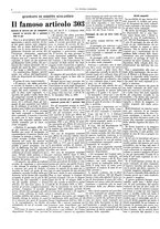 giornale/RML0018427/1929/unico/00000488
