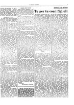 giornale/RML0018427/1929/unico/00000489