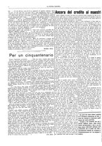 giornale/RML0018427/1929/unico/00000490