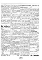 giornale/RML0018427/1929/unico/00000493