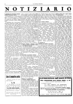 giornale/RML0018427/1929/unico/00000494