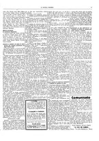 giornale/RML0018427/1929/unico/00000495