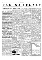 giornale/RML0018427/1929/unico/00000496