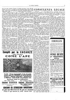 giornale/RML0018427/1929/unico/00000497