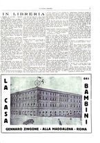 giornale/RML0018427/1929/unico/00000499