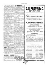 giornale/RML0018427/1929/unico/00000500