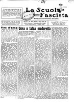 giornale/RML0018427/1929/unico/00000501