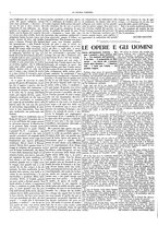 giornale/RML0018427/1929/unico/00000502