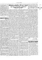 giornale/RML0018427/1929/unico/00000503