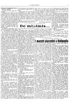 giornale/RML0018427/1929/unico/00000505