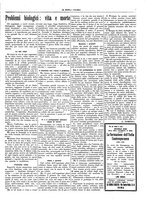 giornale/RML0018427/1929/unico/00000507