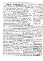 giornale/RML0018427/1929/unico/00000508