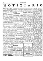 giornale/RML0018427/1929/unico/00000510