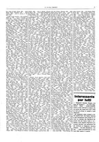 giornale/RML0018427/1929/unico/00000511