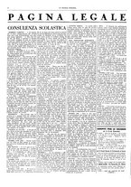 giornale/RML0018427/1929/unico/00000512