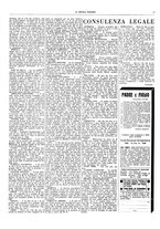 giornale/RML0018427/1929/unico/00000513