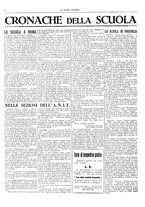 giornale/RML0018427/1929/unico/00000514