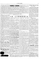 giornale/RML0018427/1929/unico/00000515