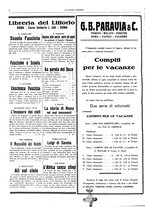 giornale/RML0018427/1929/unico/00000516