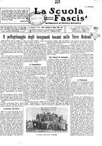 giornale/RML0018427/1929/unico/00000517