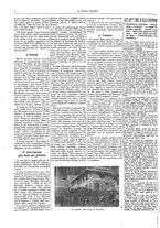 giornale/RML0018427/1929/unico/00000518