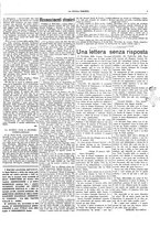 giornale/RML0018427/1929/unico/00000519