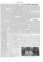 giornale/RML0018427/1929/unico/00000521